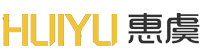 企業(yè)通用模版網(wǎng)站
